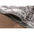 Mcfall Polypropylene Indoor/Outdoor Rug-1681753344