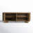 Haiden 94" Wide Sideboard-807295605