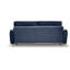 Alixandra 3 Seater Sofa & Chaise-1679679909