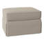 Savannah 28" Wide Rectangle Standard Ottoman-60110439