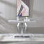 Console 46,85 po Bomen-1327475610-1327475611