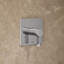 Parallel™ Rite-Temp Shower Trim-95277121