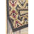 Tribes Cream  Southwest Area Rug-1366474094
