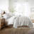 Becky Cameron Quilt-370950866