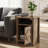 Haslingden Nightstand-2074552562-2074552575