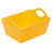 Simplify Plastic Bin