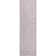 Premium Machine Washable Cerrito AMF550 Pink Rug
