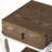 End Table-465533863