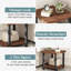 Table de bout Ginny-1718252289