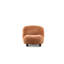 Chaise d'appoint Morro 