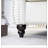 Seater Sofa For Living Room