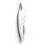Wall Decor-108801819