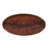 Scarborough House Solid Wood Tray Top End Table