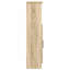 Bathroom Furniture Suite-119405418