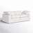 Wonardo 79'' Upholstered Sofa-392321580