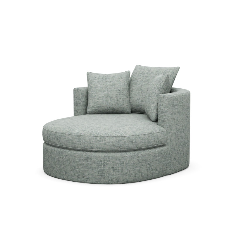 Aspen Chaise Lounge, 9637-49