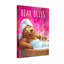 «Bear Bliss», ensemble de 1 reproduction d'art sur toile tendue-730906042