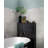 Apollo 5" x 5" Ceramic Subway Wall Tile