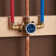 Grohsafe™ 3.0 Pressure Balance Valve