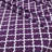 Lux Decor Collection 4 Pc Soft Microfiber Bed Sheets Set Geometric Quatrefoil Bedding-456703914-456577149