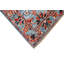 Aryana Hand Knotted Wool Oriental Area Rug