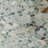 Marvella Pebble 12 in. x 12 in. Natural stone Mosaic Floor and Wall Tile-81437873