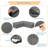 Debartolo Outdoor Cover
