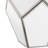 Jamaka 1 - Light Pendant-365595017-365595023