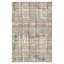 Tapis (140 x 220)-112936867