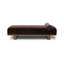 Teia Chaise-1380883485