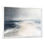«Calm Sea Decor», toile murale océan, Fred-1489508021-1489508016