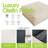 Robbert Outdoor Ottoman-864591345