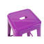 Tabouret à hauteur de comptoir 24 po-125539915-125539913