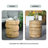 Kerrison End Table