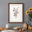 Pastel Keepsake I - peinture encadrée-1299010900-1299010899