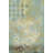 Gilded Tapestry II by Chariklia Zarris - Wrapped Canvas Art Prints-1389065419