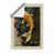 Unframed selected