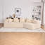 Memory Foam Sofa Couch
