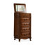 Armoire à bijoux Cerise