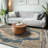 Citrana Indoor Rug-1691416884