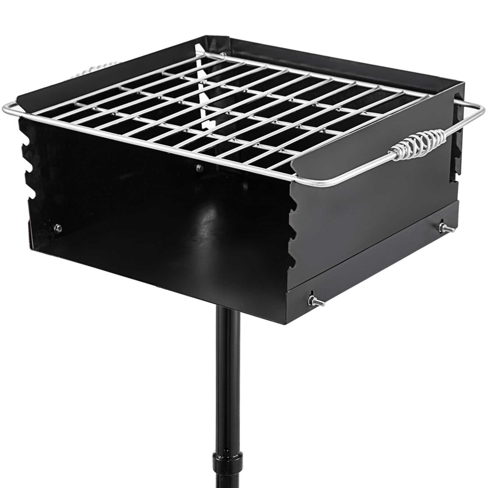 https://assets.wfcdn.com/im/34267854/compr-r85/1964/196415419/vevor-16-w-portable-charcoal-grill.jpg