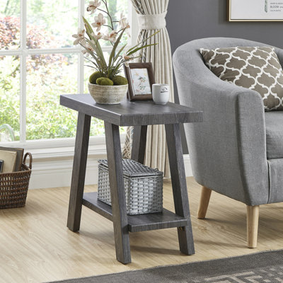Table d'appoint Contemporary