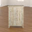 Armoire d'appoint Kelvin-1984284348