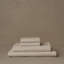 Americano Percale Sheet Set-1066479733-1066523057