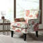 Lathan Armchair-139402721-213412518