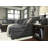 Bayleen 145" Wide Sectional-25058662
