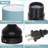 Metal USB Table Lamp-1988638069