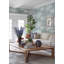 Papier peint Hatteras Palms-1699530791