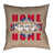 Faux Linen - Indoor Use Only
