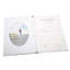 Paper No Subject Accessory
